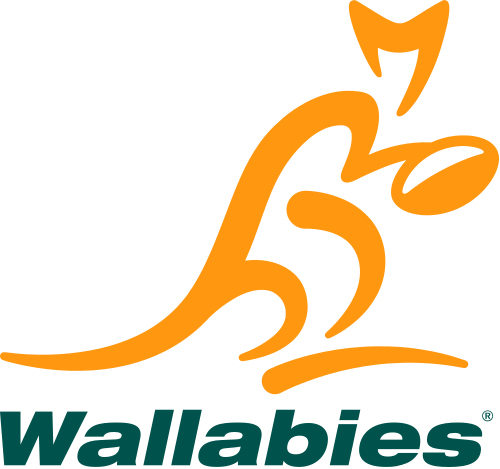 Australia national rugby union team